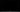 macbook pro m1