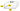 3 тонн будка