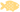 Карповка