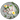 салат деревенский