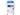 CondiScope