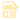 Мгновенная конвертация JPEG/PNG в WebP или SVG
