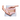 фитосанация микрофлоры кишечниика