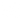 raspisanie-raboty-zubnoy-kliniki