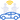 Собственные ГБР