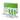 в молоке BIOEASY 4IN1 BSCT