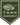 logotip_yunikvest_2