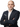 Частный юрист Алексеев Александр с опытом 21 год. Более 800 выигранных дел. Услуги для граждан и юридических лиц. Недорого, честно, без подводных камней. НЕ БЕРУСЬ, если ДЕЛО НЕ ВЫИГРАТЬ. ЕСЛИ ШАНСЫ МИНИМАЛЬНЫ, говорю сразу. Консультация, составление документов и представление в суде. Бесплатная консультация. Звоните или оставляйте заявку на обратный звонок!