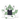 dzen