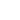 Минцифры России