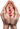 счастливая пара