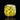 diamond, jewelery 