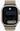 apple watch 7