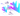 картинка цифровизация