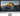 Экран компьютера iMac