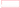 Главная