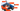 DVR
