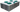 Идея
