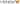Лого