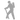 Автономность