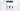 hardclient