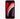 iPhone SE 2020