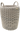 Кашпо MiRotangi