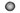 Абстрактная черная капля