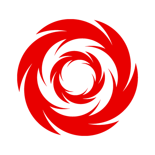 ИИ-платформа для B2B продаж Vortex