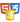 веб разработка для детей