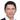Andi Mardinsyah, Data Scientist