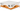 Скорожарка оптом