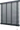 горизонтальные деревянные жалюзи