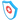 Гарантия оказания услуг