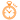 Быстро