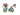 art1