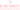 логотип keauty