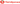 пятерочка лого фото