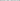 design and promotion studio