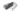 Арочный ангар