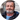 шиномонтаж грузовых автомобилей цены и отзывы