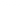 лого добрые теплицы
