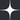 dzen_icon