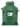 Идея