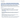 Продвижение сайта в Google AI Overviews