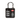 type key