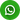 иконка Watsapp VAD