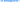 брендолог-консультации