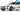 учебный автомобиль