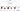 hardclient